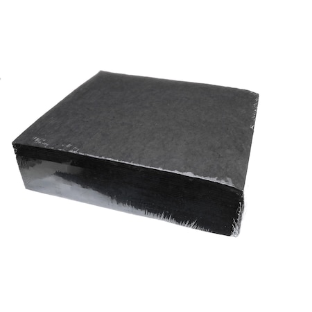 Filter Filter Pads 1625 X 1825 F-38